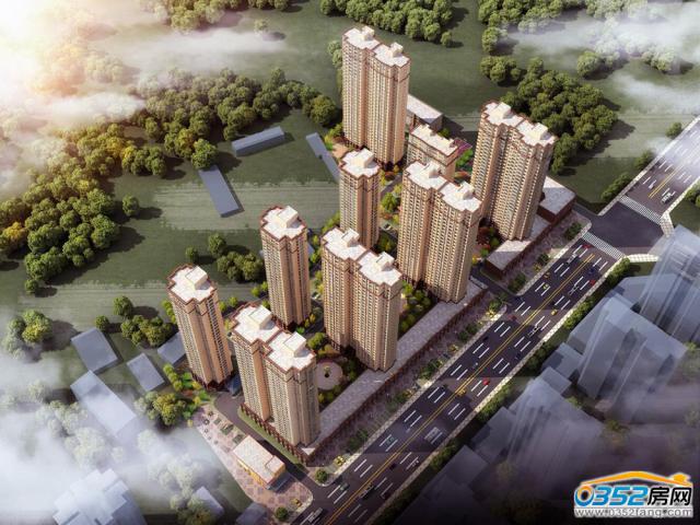 ���J������ډ���҈@�ĿЧ���D