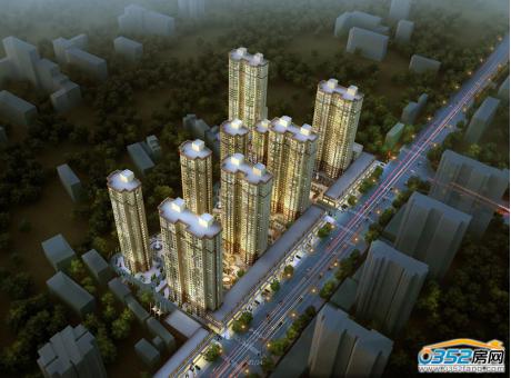 ���J������ډ���҈@ҹ���D