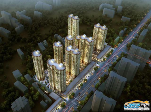 ���J������ډ���҈@ҹ���D