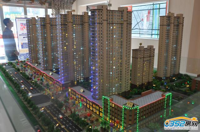 ���J������ډ���҈@ɳ�P�D