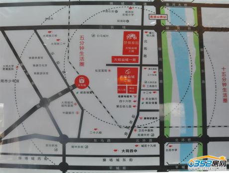 ���J������ډ���҈@�^(q��)λ�D