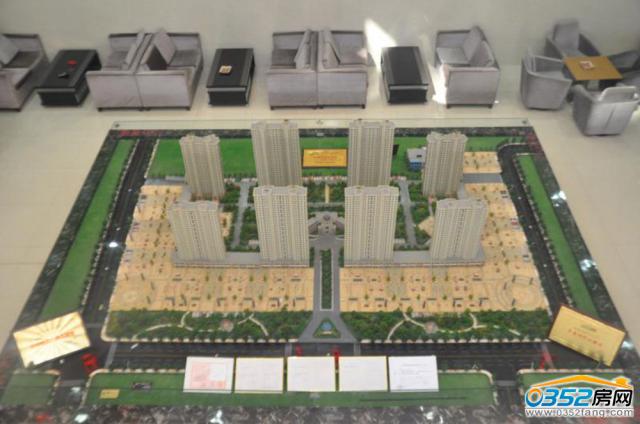 ��ͩԷɳ�P�D