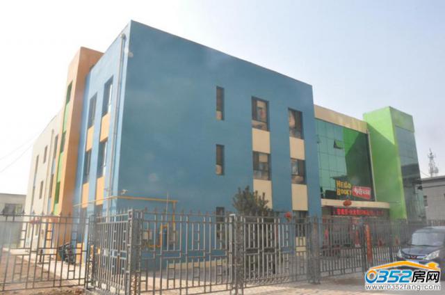 ��^(q��)�׃��@