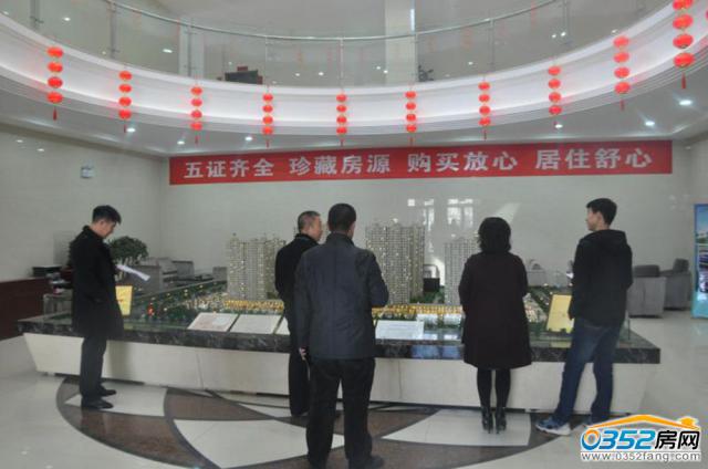 ��ͩԷ�ۘ�̎��(n��i)��