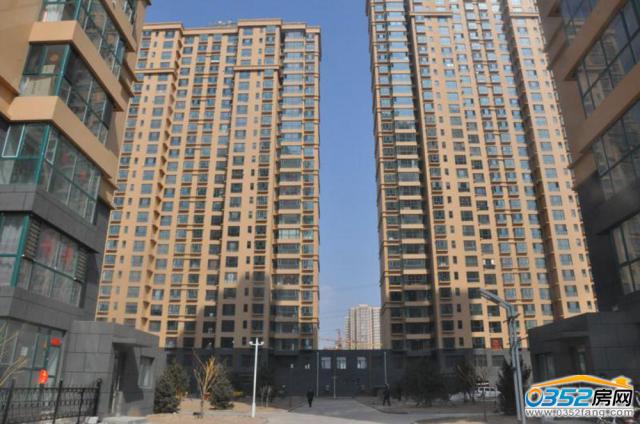 ��ͩԷС�^(q��)��(n��i)��