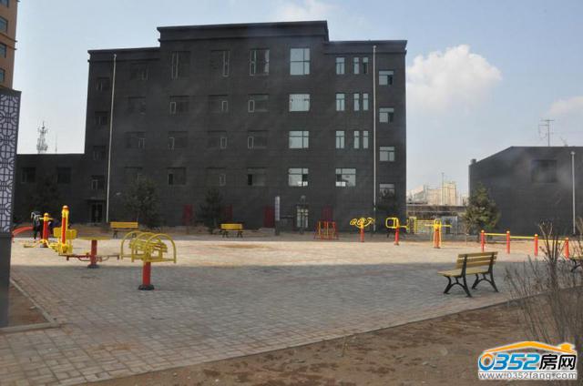 С�^(q��)��(n��i)��������