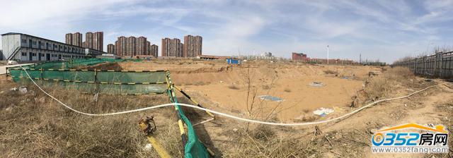 �d���Aͥ���،����D2017.4.6