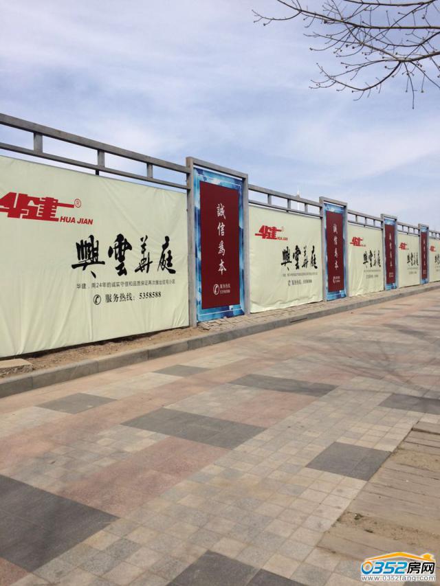 �d���Aͥ����