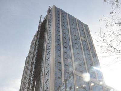 �����M��2017.4.6