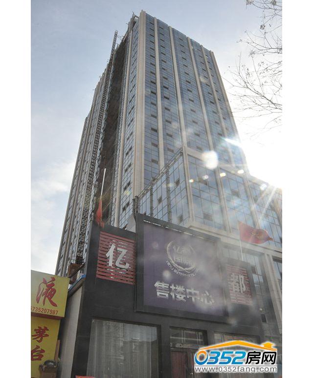 �����M(j��n)��2017.4.6