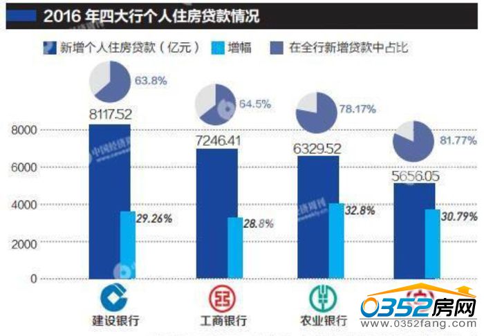 11090036b0f053791e2714.jpg 47c86bf121913a8c0b9584626814e1aa.jpg