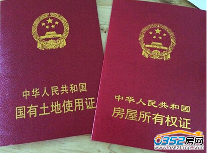 11133312c57aa774e08258.jpg 1473300010318.jpg