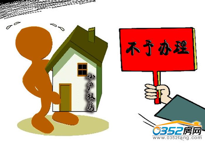 11133528443c9e0e579663.jpg 10059586_521737.jpg