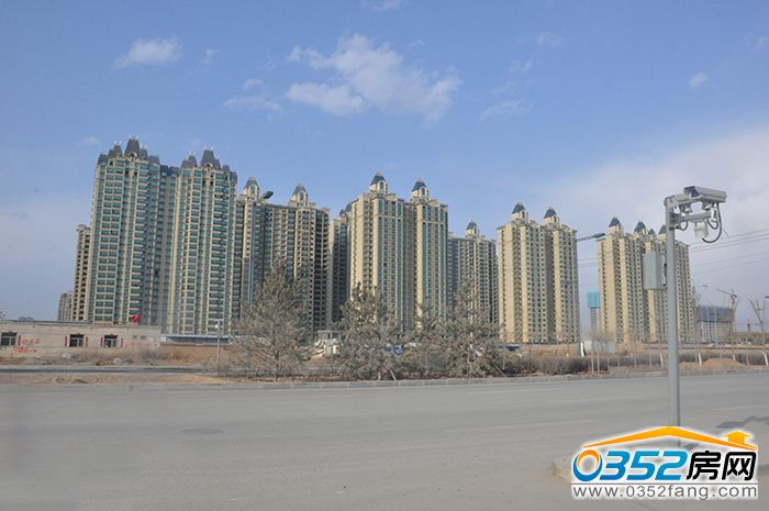 12111056709175cedc1247.jpg DSC_0026.JPG