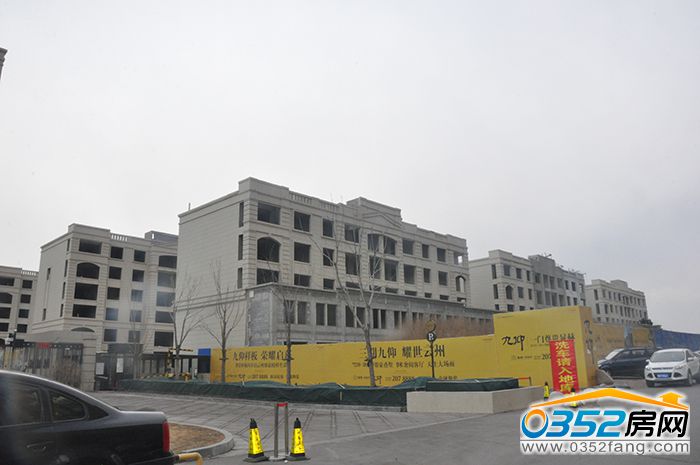 1211115013e9966e4f3968.jpg 復地.JPG