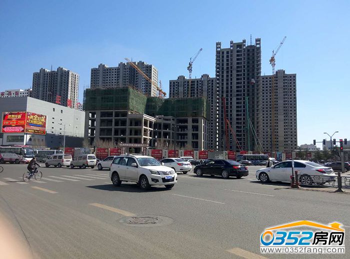 121116129d9467d4ea5498.jpg 467239971653364867.jpg