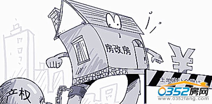 1314500854f0c694b74054.jpg timg_副本.jpg