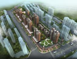 �A�����A����ͥ