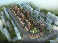 �A����ͥ�BD