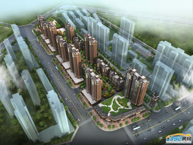 �A����ͥ�BD