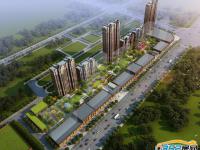 �A����ͥ�BD������