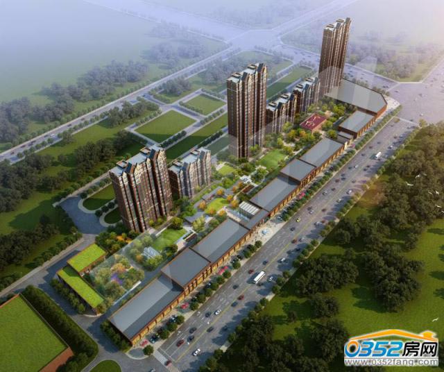 �A����ͥ�BD������