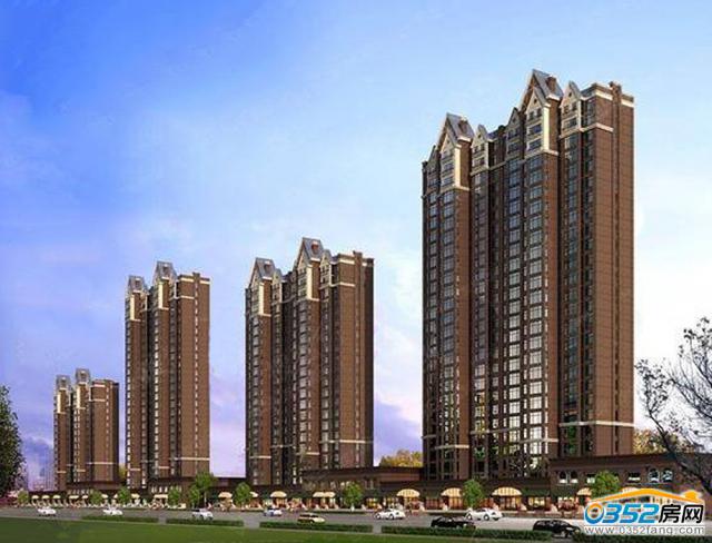 �A����ͥ�ؽ�͸ҕ�D