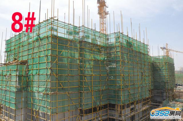 2017.4.14��8#��������