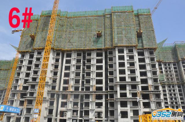 2017.4.14��6#����16��