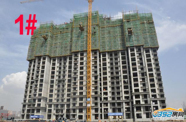 2017.4.14��1#����22��