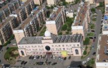 �����o���@ 3��2�d1�l 124�O