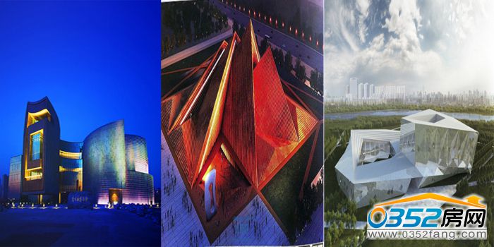 151614400ae44568400919.jpg 123_編輯.jpg