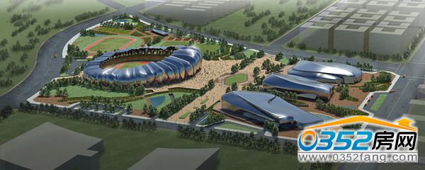 15161536e1cc2e09593941.jpg 體育中心.jpg