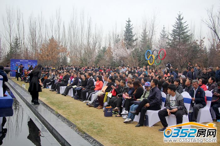 151655502e6f7512074501.jpg 圖片5.jpg