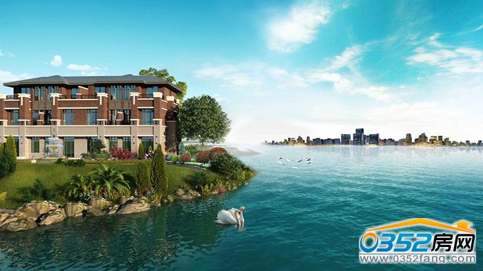 15165853636af7f8910826.jpg 圖片2.jpg