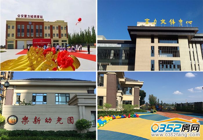 15165930c11f02a9f46339.jpg 圖片1 副本.jpg