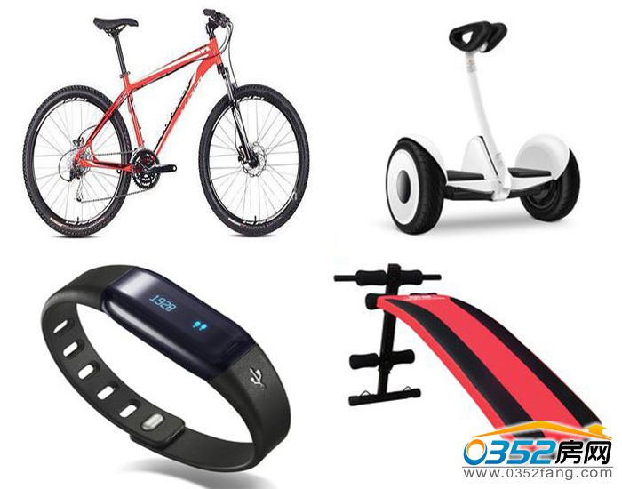 19154553d5cd994d682541.jpg 未標題-1.jpg