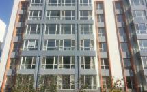 ̩ܰ���@ 3��1�d1�l 106�O