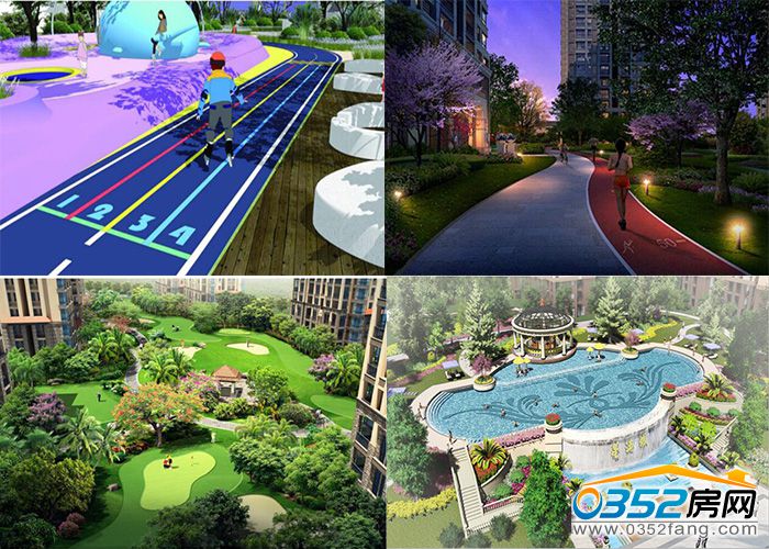 20165838f438033e082993.jpg 未標題-2.jpg