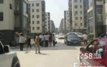 ���ۈ@B�^ 3��1�d1�l 108�O