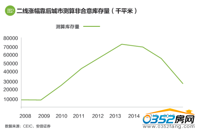 2408565382cbbecdd95370.png 2.png