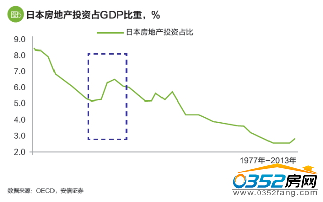 2408592531795655c42777.png 5.png