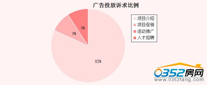 2411582436cb05b34e2913.jpg 3.jpg