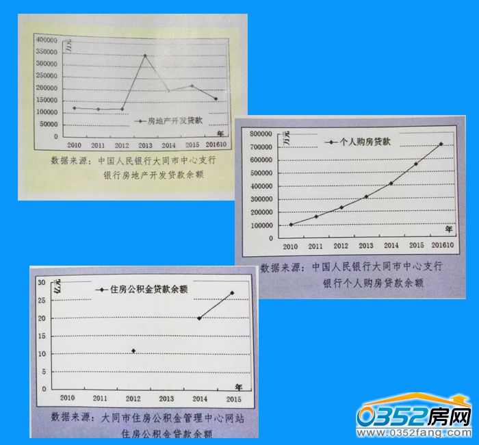 2414282066c1cf10ed9301.jpg 未標題-1.jpg