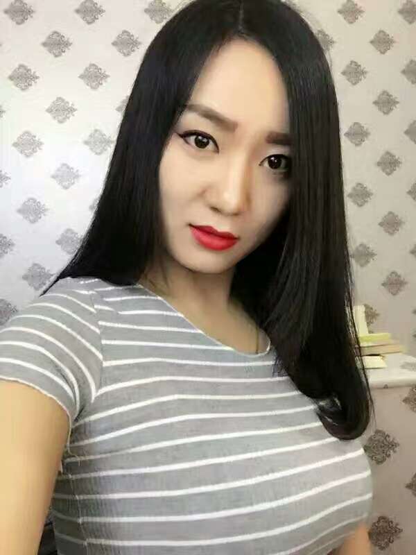 18547319881���