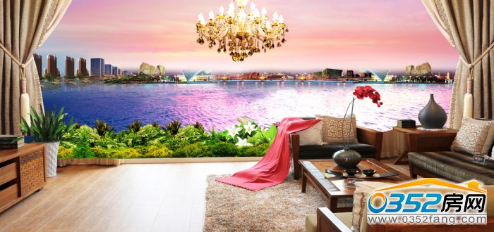 25094827cbd6475f7d5447.jpg 圖片2.jpg