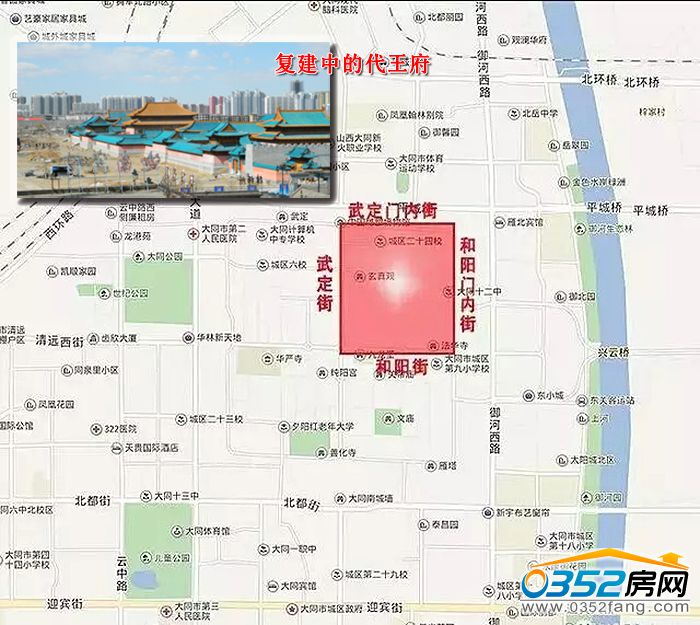 251410018f7dcef3026542.jpg 區位圖.webp.jpg