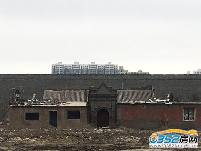 25141023d7d2c989a81258.jpg 城隍廟.jpg