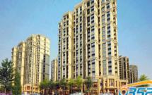 ���� 3��1�d1�l(w��i) 112�O