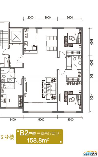 ��ˮ���졤�ºӞ�B2����